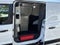 2020 Ford Transit Connect Van XL