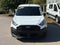 2020 Ford Transit Connect Van XL