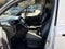 2020 Ford Transit Connect Van XL