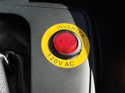 2020 Ford Transit Connect Van XL