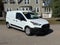 2020 Ford Transit Connect Van XL