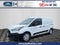 2020 Ford Transit Connect Van XL