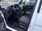 2020 Ford Transit Connect Van XL