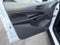 2020 Ford Transit Connect Van XL