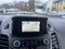 2020 Ford Transit Connect Van XL