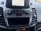 2020 Ford Transit Connect Van XL