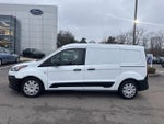 2020 Ford Transit Connect Van XL