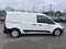 2020 Ford Transit Connect Van XL