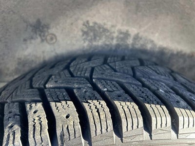 2020 Ford Transit Connect Van XL