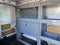 2020 Ford Transit Connect Van XL
