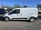 2020 Ford Transit Connect Van XL