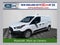 2023 Ford Transit Connect XL
