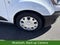 2023 Ford Transit Connect XL