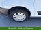 2023 Ford Transit Connect XL