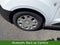 2023 Ford Transit Connect XL