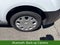 2023 Ford Transit Connect XL