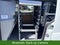 2023 Ford Transit Connect XL