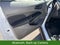 2023 Ford Transit Connect XL