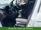 2023 Ford Transit Connect XL