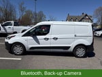2023 Ford Transit Connect XL