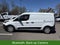 2023 Ford Transit Connect XL