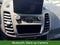2023 Ford Transit Connect XL