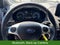 2023 Ford Transit Connect XL
