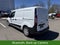 2023 Ford Transit Connect XL