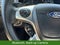 2023 Ford Transit Connect XL