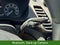 2023 Ford Transit Connect XL