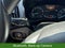 2023 Ford Transit Connect XL