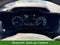 2023 Ford Transit Connect XL