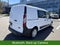 2023 Ford Transit Connect XL