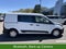 2023 Ford Transit Connect XL