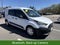 2023 Ford Transit Connect XL