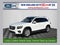2021 Mercedes-Benz GLB GLB 250 4MATIC®