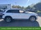 2021 Mercedes-Benz GLB GLB 250 4MATIC®