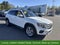 2021 Mercedes-Benz GLB GLB 250 4MATIC®