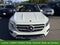 2021 Mercedes-Benz GLB GLB 250 4MATIC®