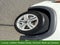 2021 Mercedes-Benz GLB GLB 250 4MATIC®