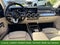 2021 Mercedes-Benz GLB GLB 250 4MATIC®
