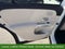 2021 Mercedes-Benz GLB GLB 250 4MATIC®