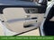 2021 Mercedes-Benz GLB GLB 250 4MATIC®