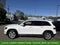 2021 Mercedes-Benz GLB GLB 250 4MATIC®