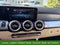 2021 Mercedes-Benz GLB GLB 250 4MATIC®