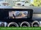 2021 Mercedes-Benz GLB GLB 250 4MATIC®