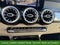 2021 Mercedes-Benz GLB GLB 250 4MATIC®