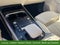 2021 Mercedes-Benz GLB GLB 250 4MATIC®
