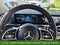 2021 Mercedes-Benz GLB GLB 250 4MATIC®