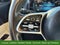 2021 Mercedes-Benz GLB GLB 250 4MATIC®